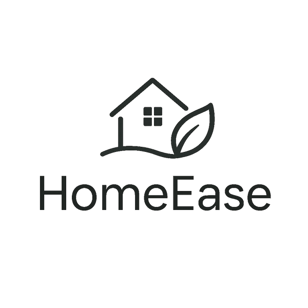 HomeEase