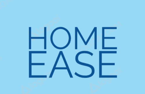 Home Ease